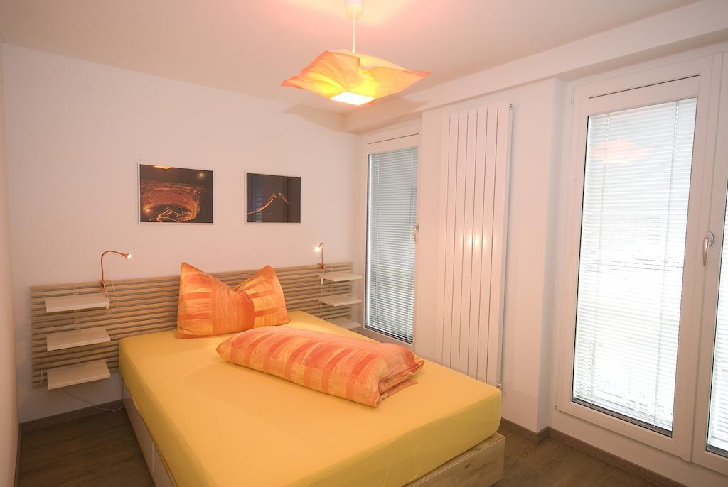 Landgasthof Hirschen Diegten Quarto foto